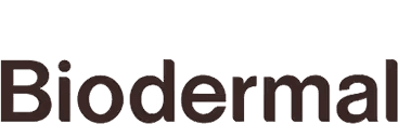 Biodermal