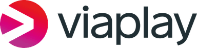 Viaplay