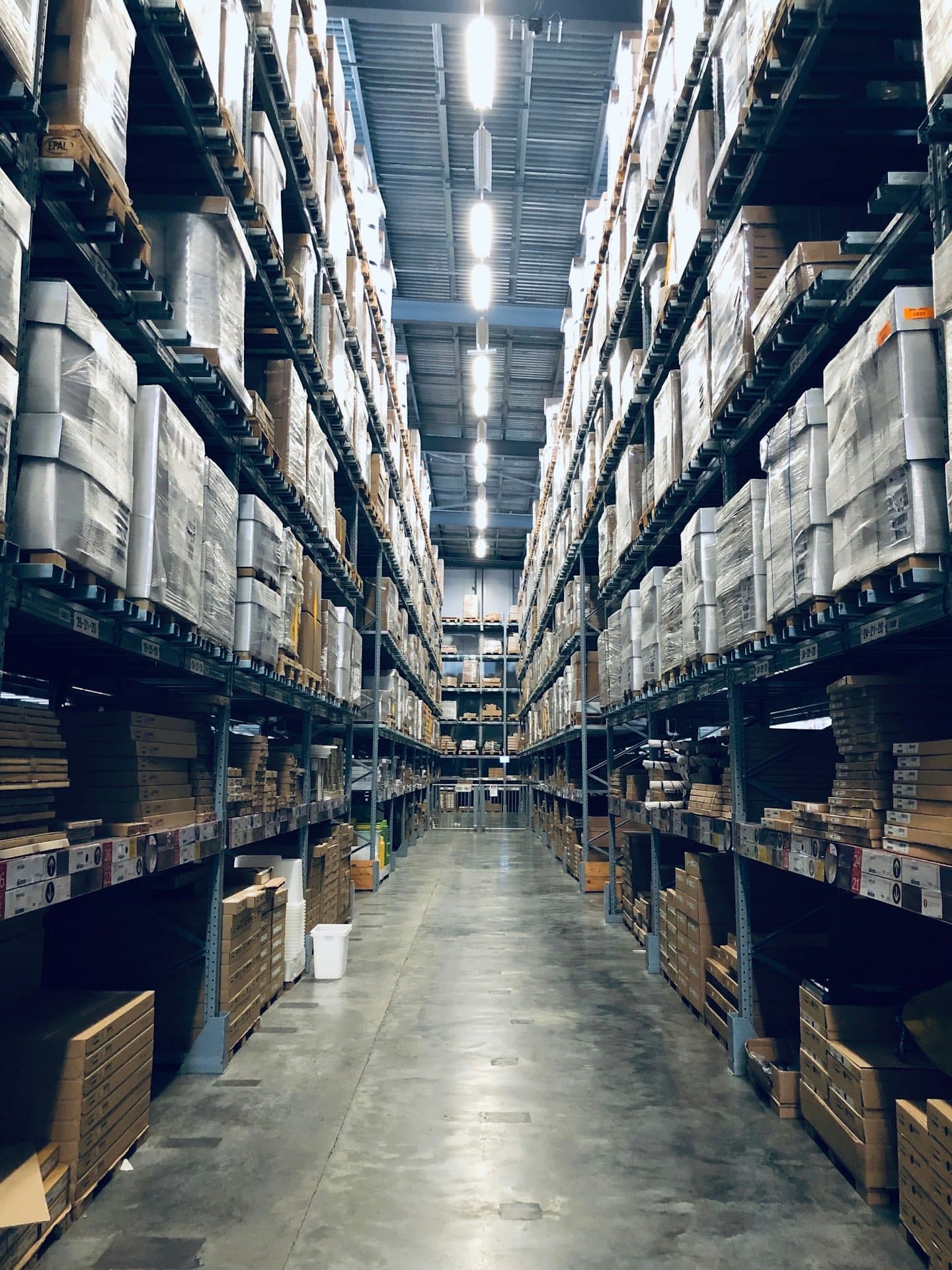 E2E Management