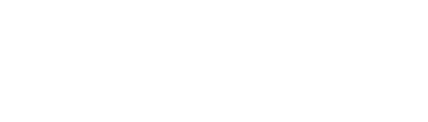 MOOTS Products and Projects