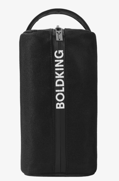 Boldking