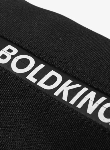 Boldking