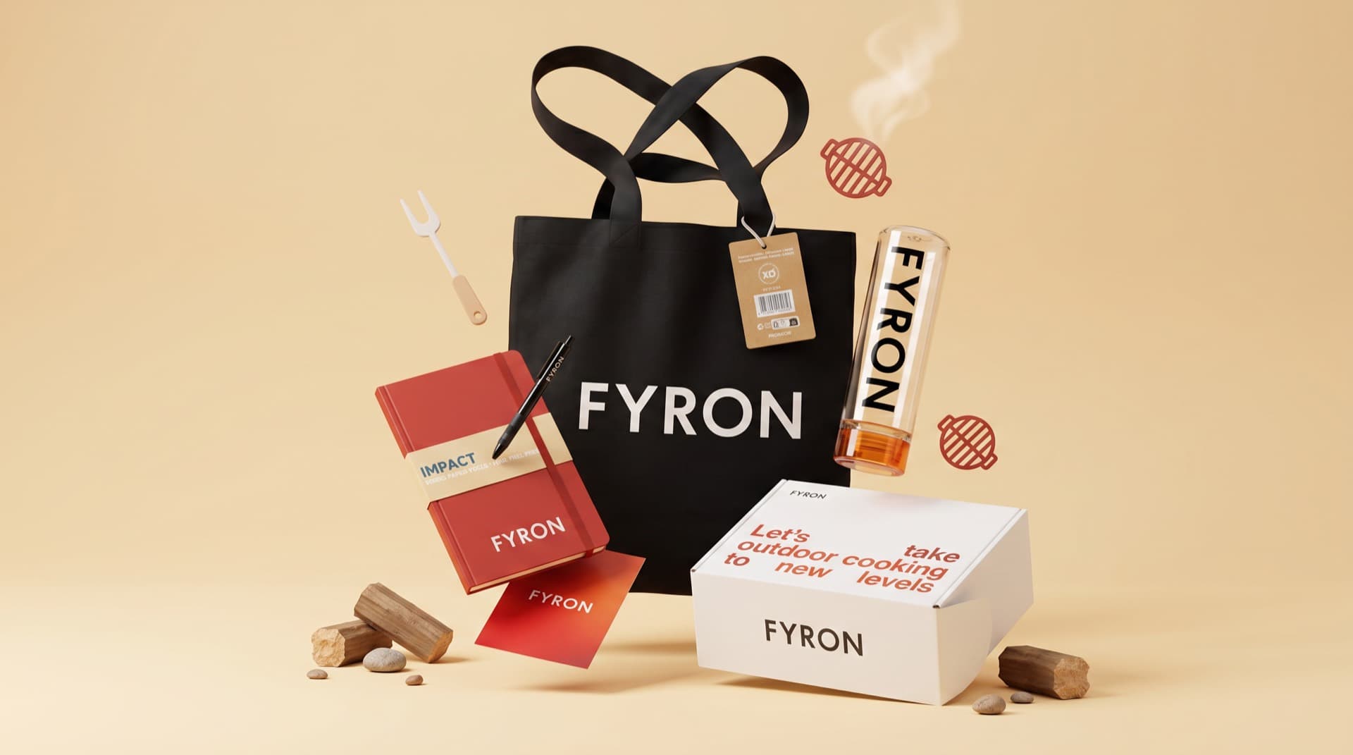 Fyron